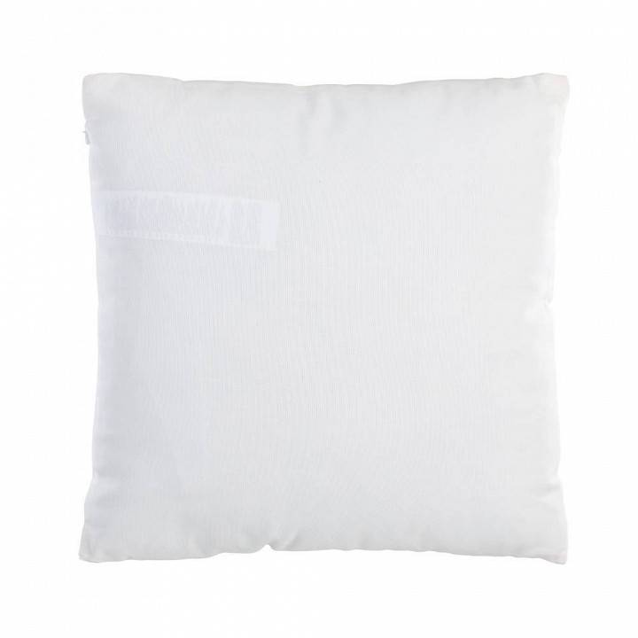 Подушка декоративная Eglo Tsunan 420248