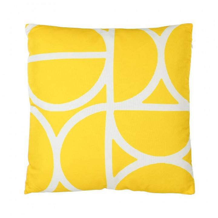 Подушка декоративная Eglo Tsunan 420248