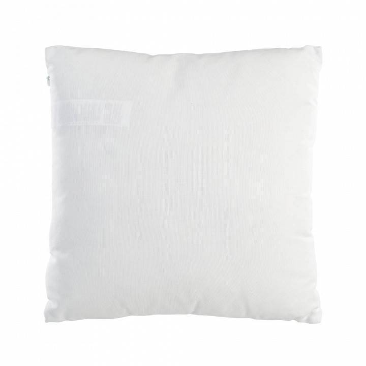 Подушка декоративная Eglo Tsunan 420249