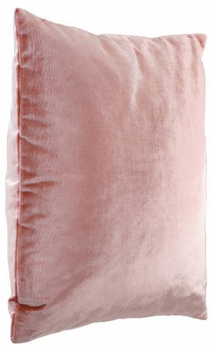 Подушка декоративная Eglo Singu 420269