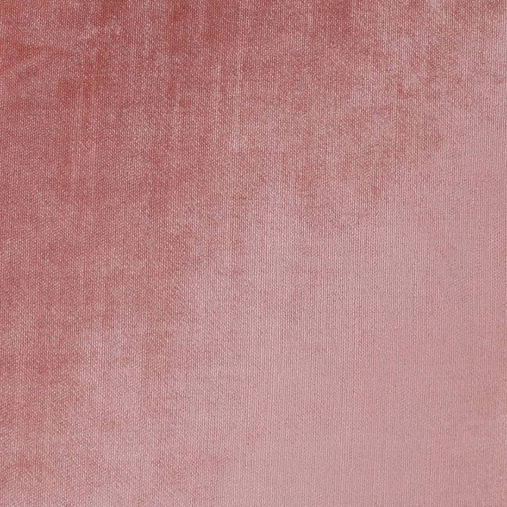 Подушка декоративная Eglo Singu 420269