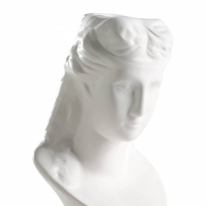 Ваза настольная Eglo Felicien 421002