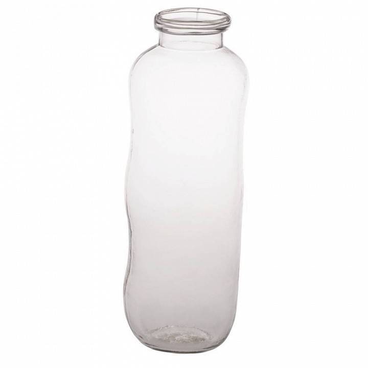 Ваза настольная Eglo Padada 421178