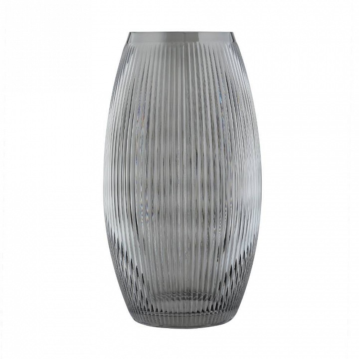 Ваза настольная Eglo Ambalabe 421229