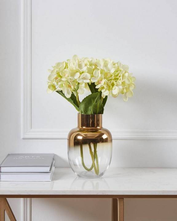 Ваза настольная Eglo Siranana 421235