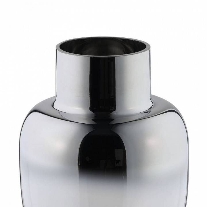 Ваза настольная Eglo Siranana 421236