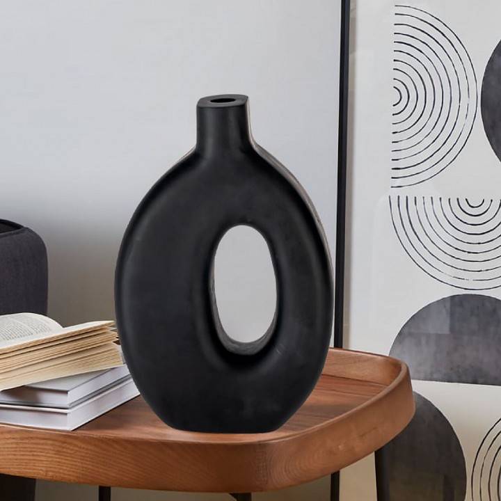 Ваза настольная Eglo Melobody 421266