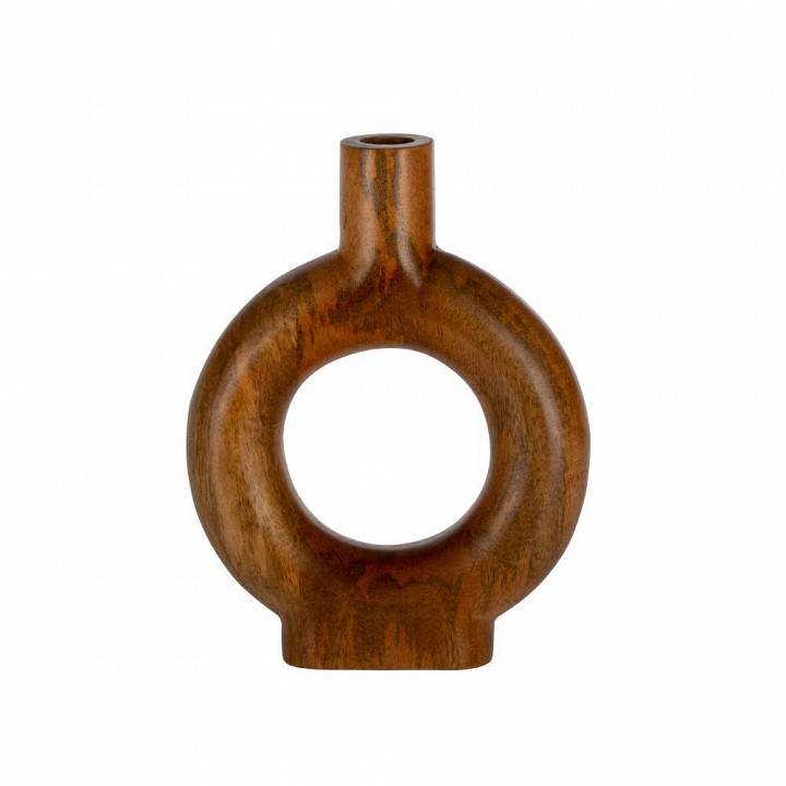 Ваза настольная Eglo Melobody 421267