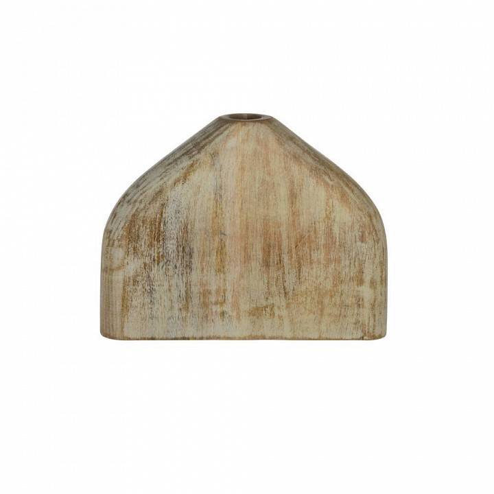 Ваза настольная Eglo Melobody 421276