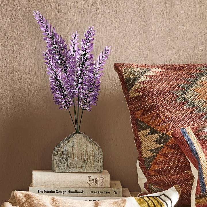 Ваза настольная Eglo Melobody 421276