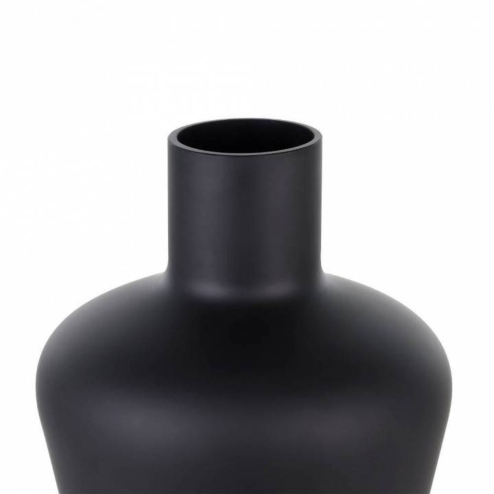 Ваза настольная Eglo Samuntai стеклянная 320 мм 421369