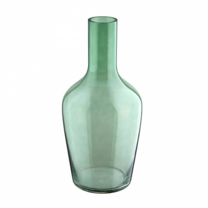 Ваза настольная Eglo Samuntai 421371