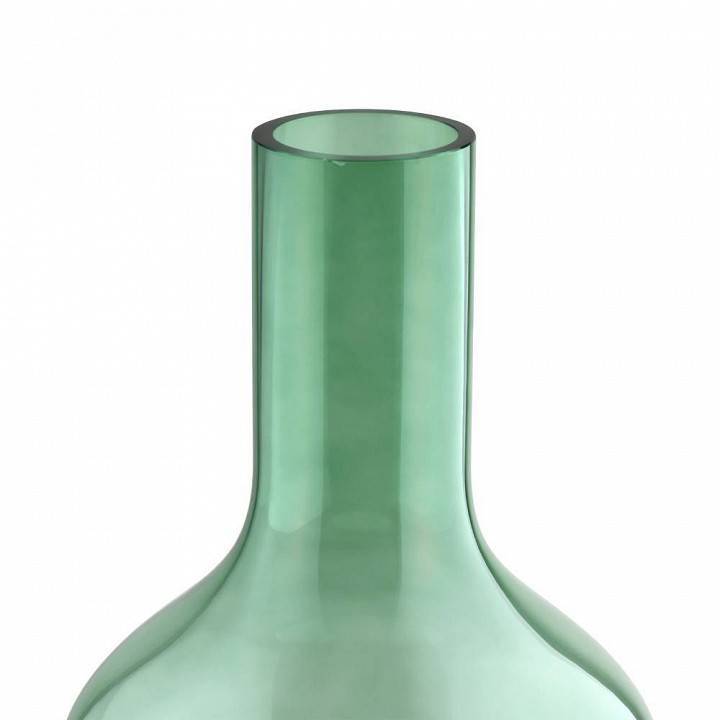 Ваза настольная Eglo Samuntai 421371