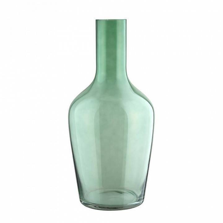 Ваза настольная Eglo Samuntai 421371