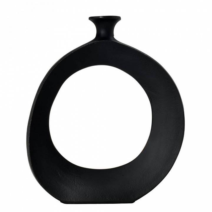 Ваза настольная Eglo Ankarefo 421441