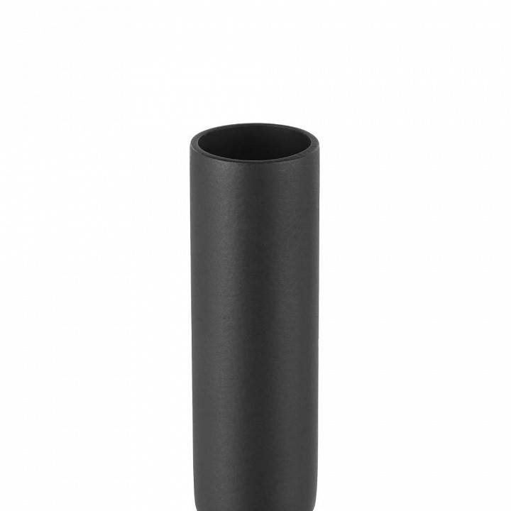 Подсвечник декоративный Eglo Jellicoe 422006