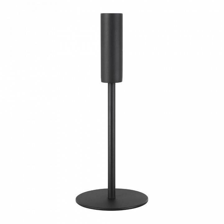 Подсвечник декоративный Eglo Jellicoe 422006