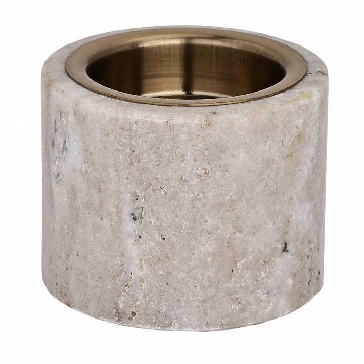 Подсвечник декоративный Eglo Rouyin 422038