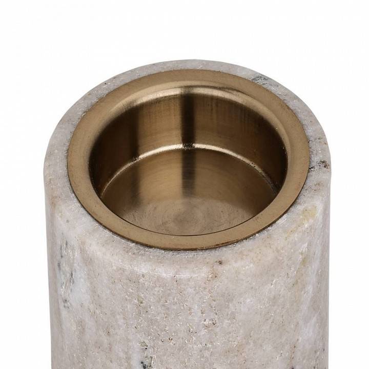 Подсвечник декоративный Eglo Rouyin 422038