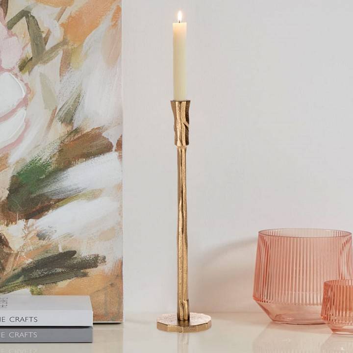 Подсвечник декоративный Eglo Jellicoe 422112