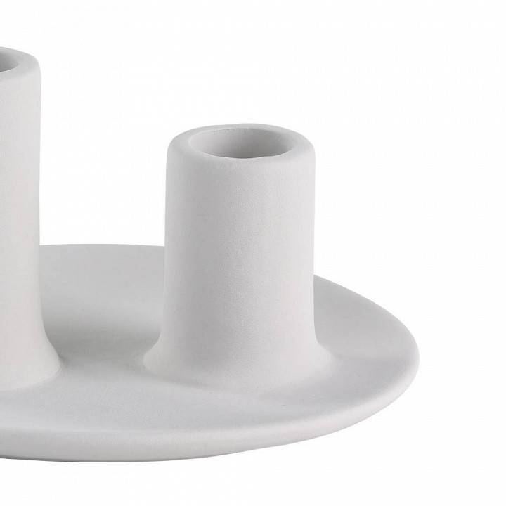 Подсвечник декоративный Eglo Valakish 422302