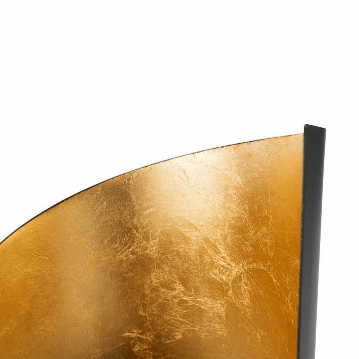 Подсвечник декоративный Eglo Ambondrona 422656