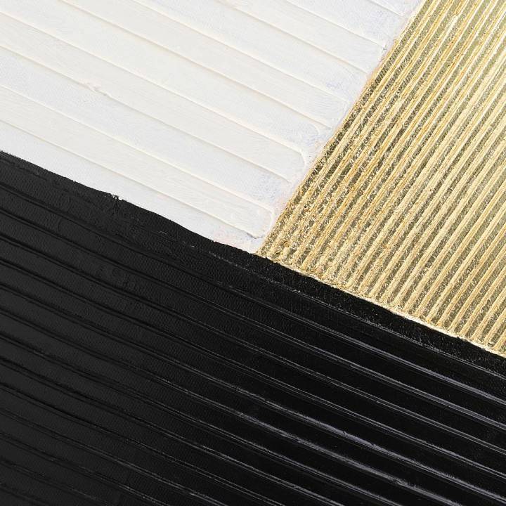 Набор из 2 картин Eglo Roberval 423035