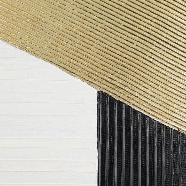 Набор из 2 картин Eglo Roberval 423035