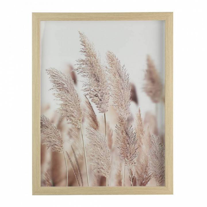 Картина Eglo Roberval 423057