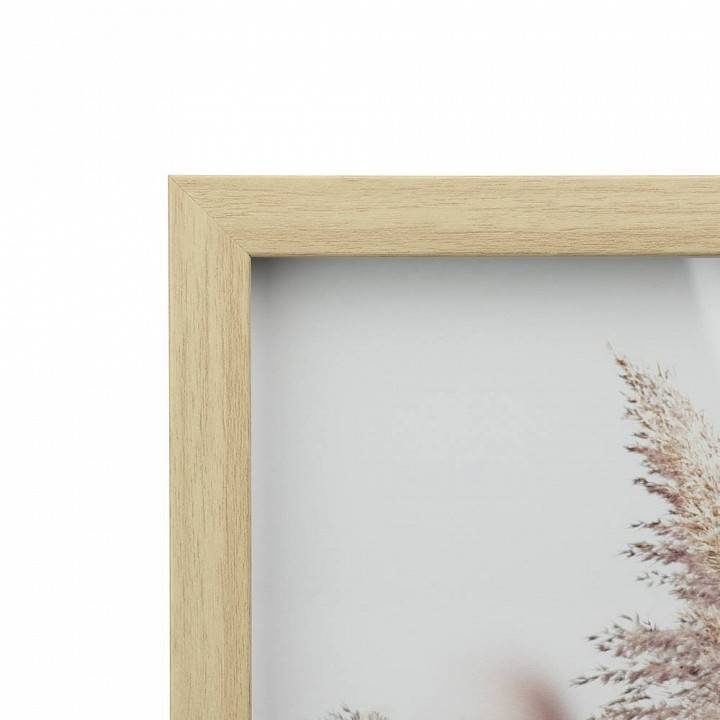 Картина Eglo Roberval 423057