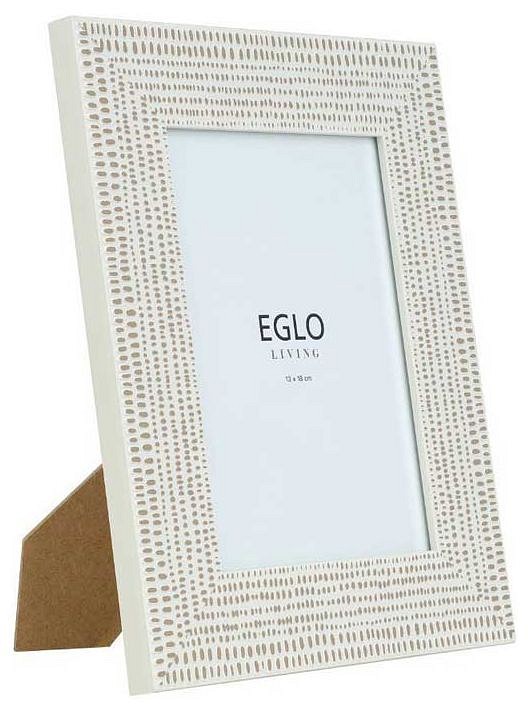 Фоторамка настольная Eglo Kemayan 423078