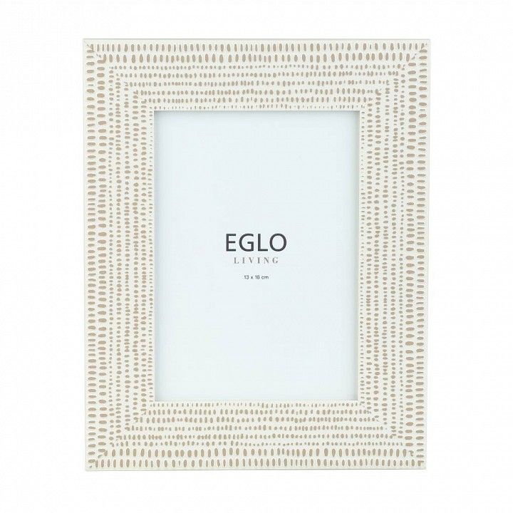 Фоторамка настольная Eglo Kemayan 423078