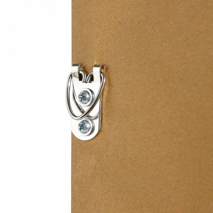 Картина Eglo Roberval 423112