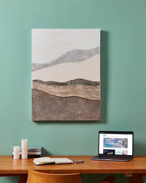 Картина Eglo Jerantut 423116