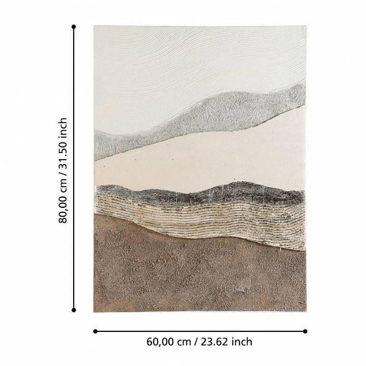 Картина Eglo Jerantut 423116