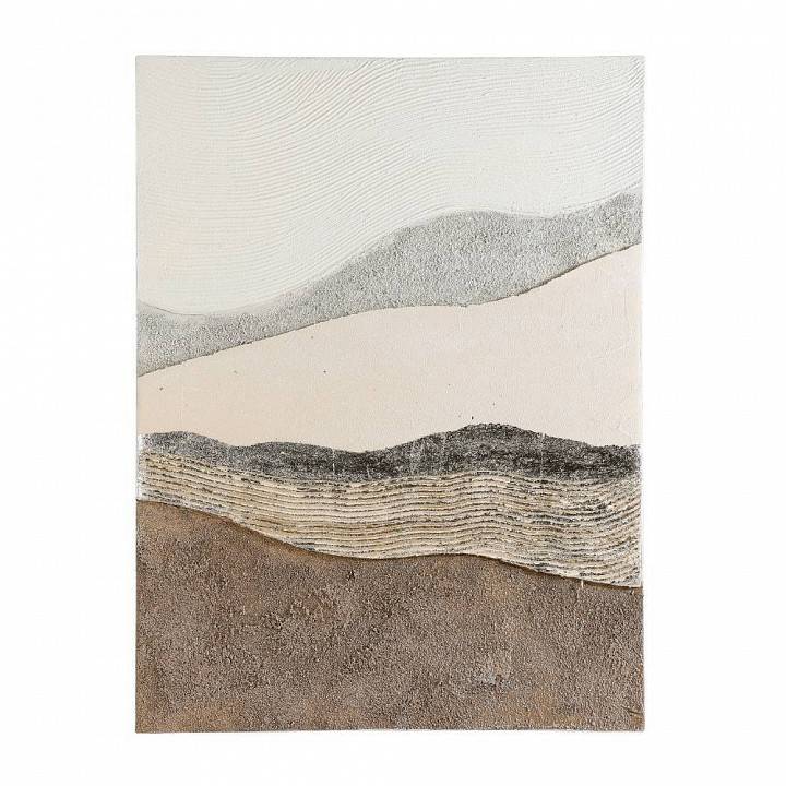 Картина Eglo Jerantut 423116