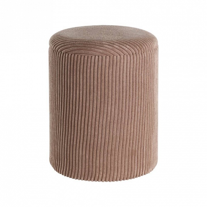 Набор из 2 пуфов-сундуков Eglo Vavatenina 424139