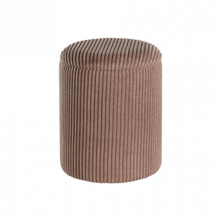 Набор из 2 пуфов-сундуков Eglo Vavatenina 424139