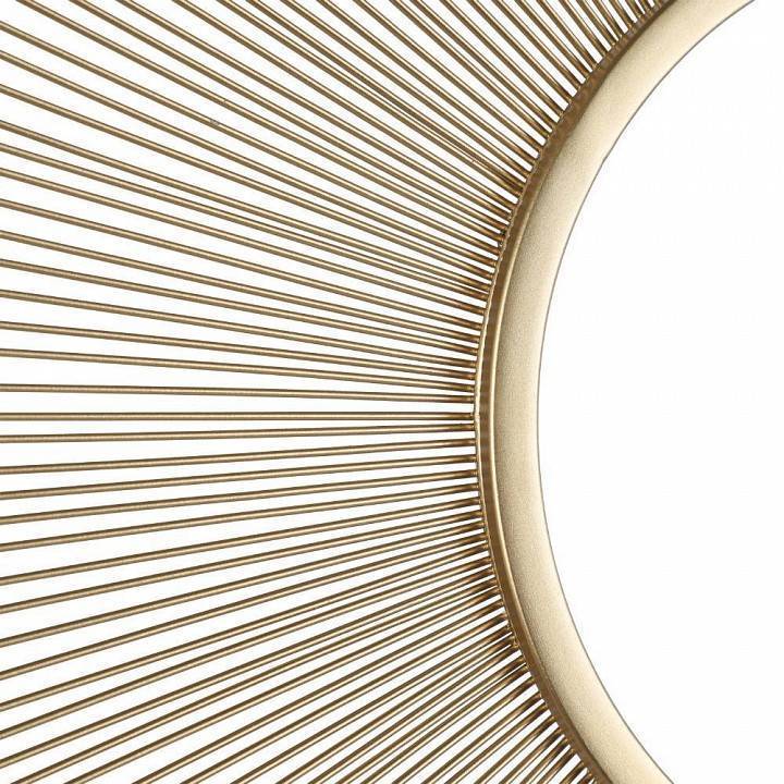 Зеркало настенное Eglo Esashi 425033