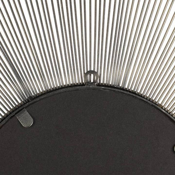 Зеркало настенное Eglo Esashi 425033