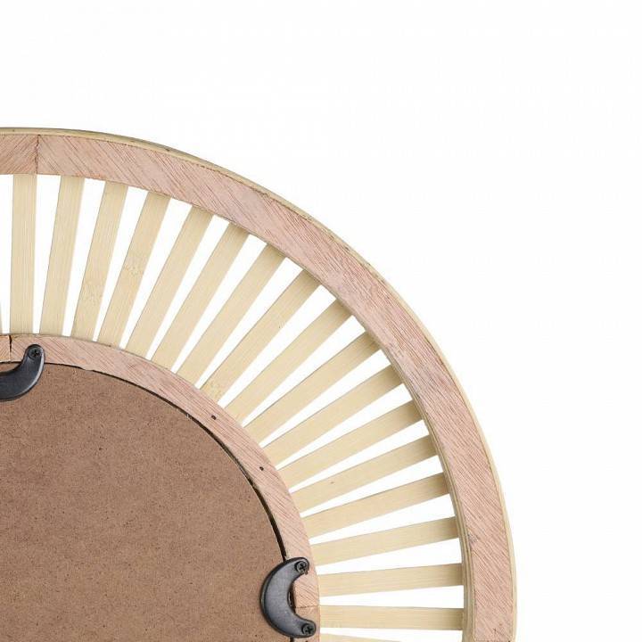 Зеркало настенное Eglo Mitsuke 425037