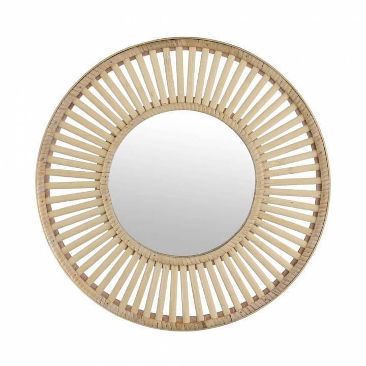 Зеркало настенное Eglo Mitsuke 425037