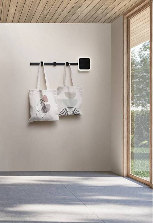 Сумка Eglo Sahazina 426517