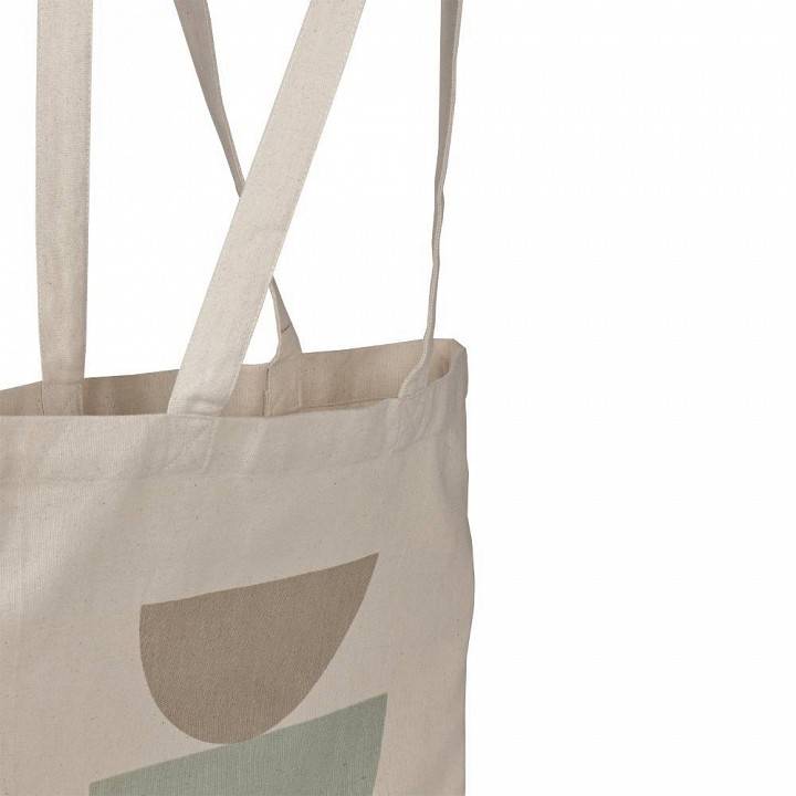 Сумка Eglo Sahazina 426517