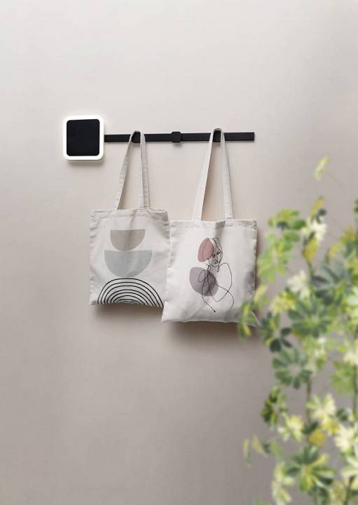 Сумка Eglo Sahazina 426517