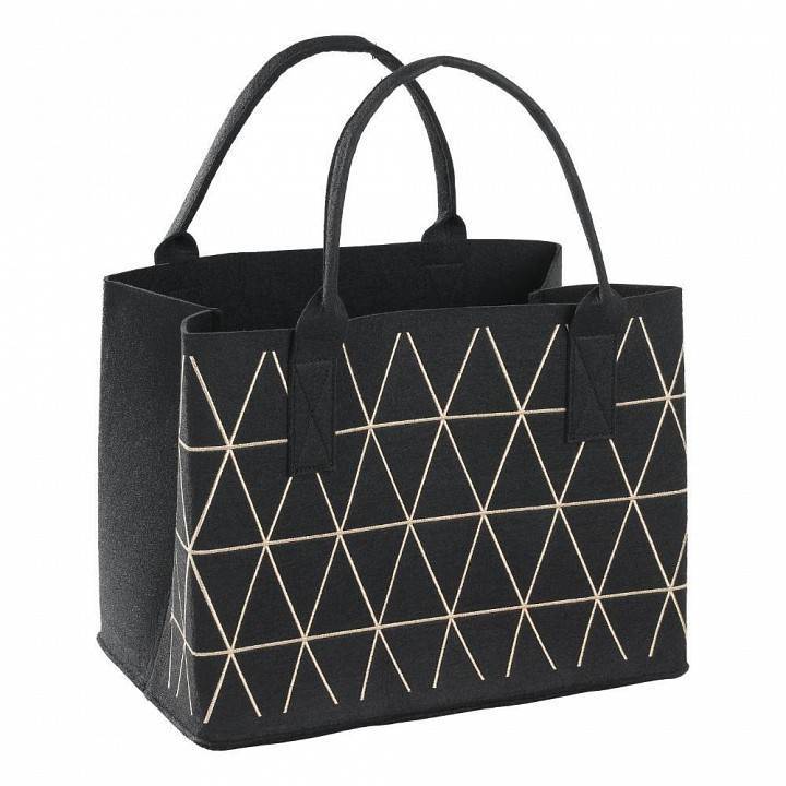 Сумка Eglo Tomisato 426523