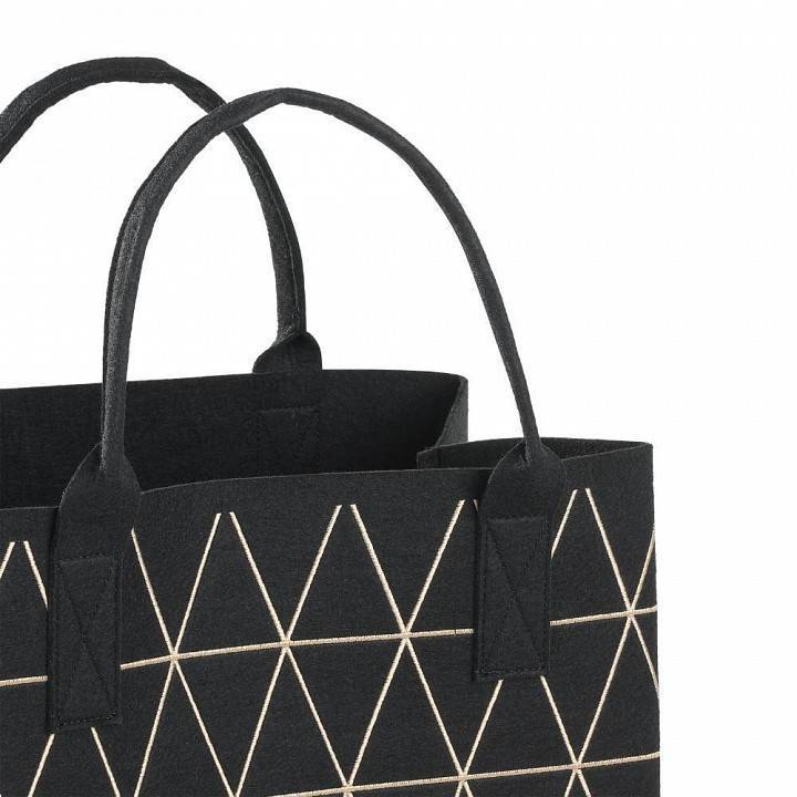 Сумка Eglo Tomisato 426523