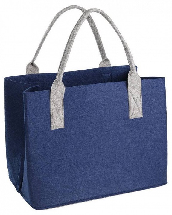 Сумка Eglo Tomisato 426568