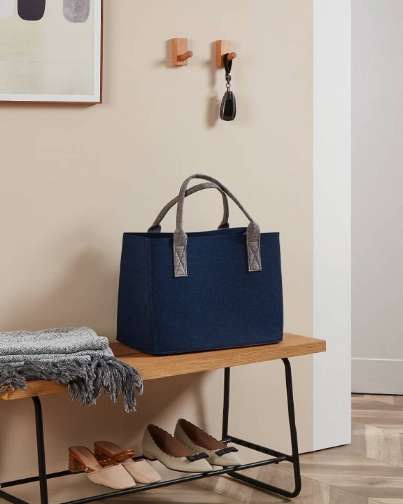 Сумка Eglo Tomisato 426568