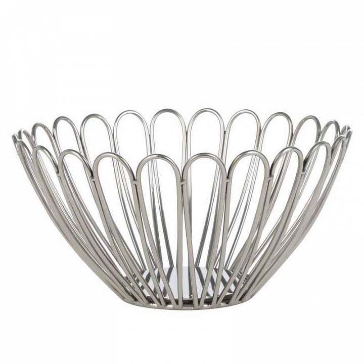 Чаша декоративная Eglo ПРОМО Ueda 427017